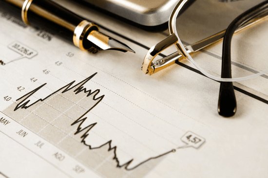 广东弘景光电科技股份有限公司 2026年第三季度报告