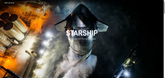 巴克莱：特斯拉与SpaceX最快12月前宣布合并，马斯克或借此掌握新公司56%投票权