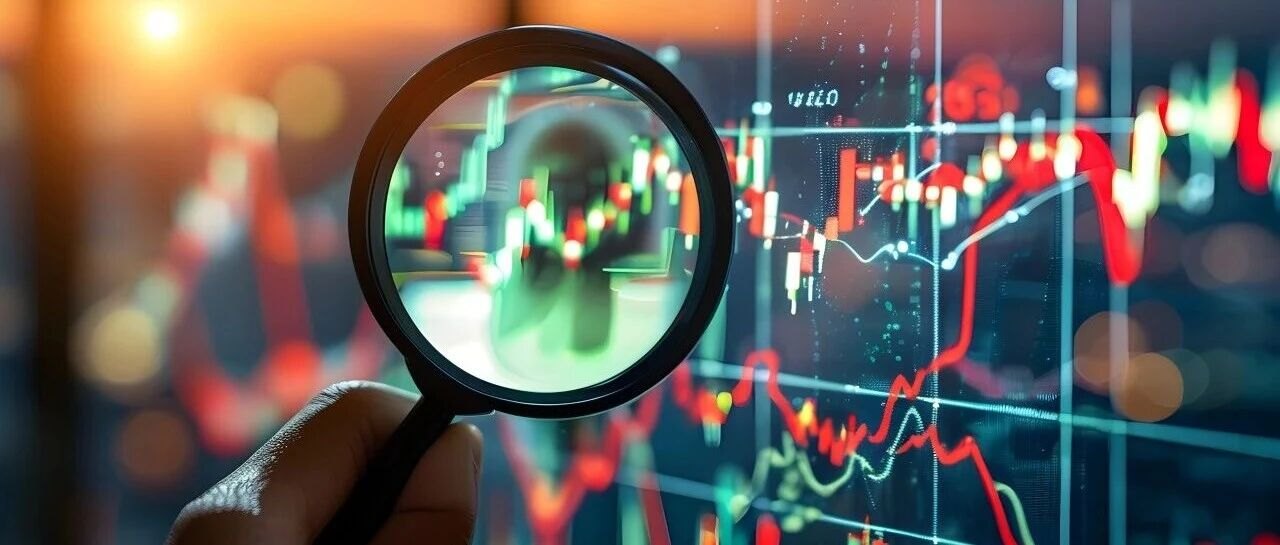 超280家机构线上调研!源杰科技:“未来两年客户需求能见度很高”