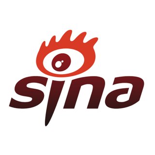 陕西鑫运通诉上海绿地建筑、毕某买卖纠纷案11月3日开庭 厘清商事权责