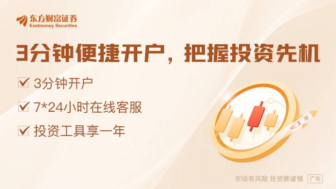 突然!美军宣布:击沉!伊朗传出爆炸声