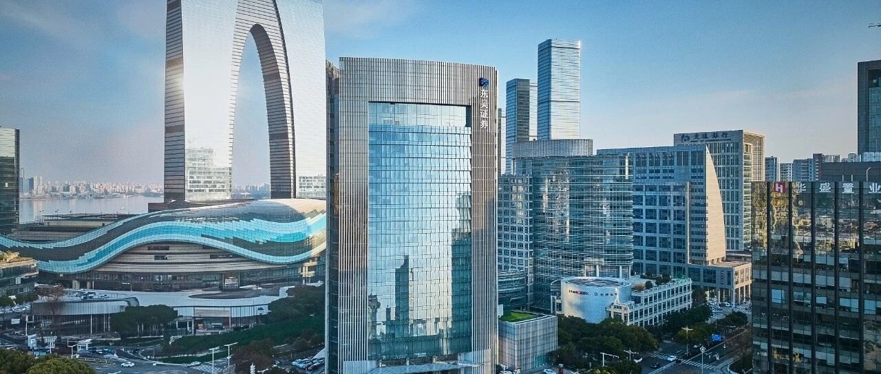 【东吴七点半】CPI数据超预期,三市近4900家下跌